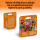 LEGO MINIFIGURES 71052 Seria 29 - 1517909 - zdjęcie 5